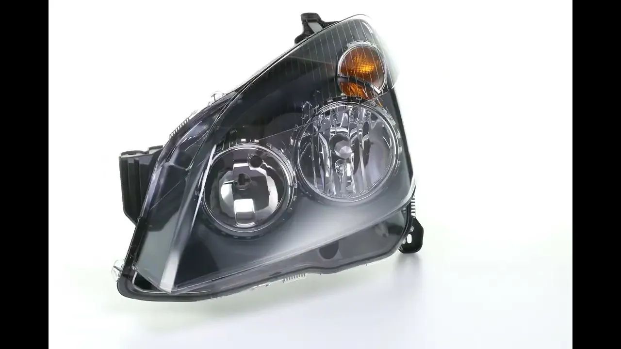 1LG 270 370-331 - product Video 360°