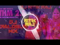 Download Lagu Dj Lux Bsr Nain Katore Dj Remix The Haryanvi Mashup 2.5 Dj Remix Dj Dialogue Dance Dj Ritik Raj
