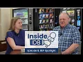Inside IDB Episode 8 Business Enterprise Program BEP