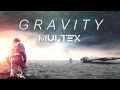 Download Lagu Shut Eye - Gravity