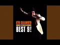 Download Lagu Mustafa