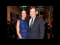 Denny Hamlin Divorce - Get Whole Detail