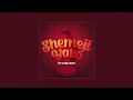 Mzee Wa Bwax x Mbosso - Shemeji Yako (Official Audio)