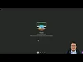 How to Access and Use Blackboard Collaborate Ultra for PBSC Classes