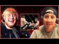 Tim Kennedy Rates his FAVOURITE Fights in his Career