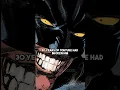 Download Lagu The Batman That Deserved to Die