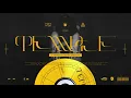 Angkin (ft. Yosha Honasan) - ST. WOLF【 TEMPLE 】Official Audio