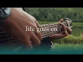 Download Lagu BTS (방탄소년단) 'Life Goes On' [fingerstyle cover]