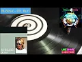 M-Basic - Ok Run Cut Version 1983