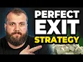 Download Lagu ‼️ Perfect Crypto Bull Market Exit Strategy! (DON'T MISS THIS)