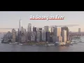 Verizon We NYC