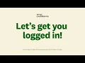 How to Log in to Your Credit Karma Account Intuit Credit Karma