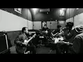 Download Lagu Knockin' On Haven's Door - Guns N' Roses (Lyrics) || Cover by Suhetheproject