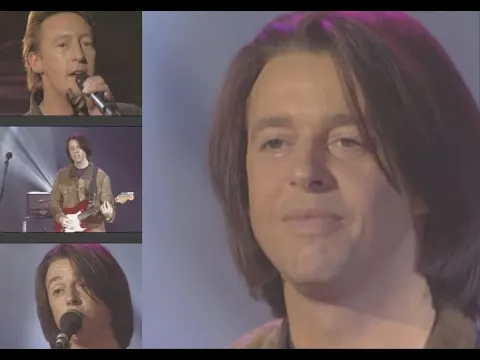 Download MP3 Roland Orzabal singing with Julian Lennon