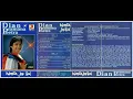 Download Lagu B03-Melati Di Atas Bukit (Dian Pramana Putra)