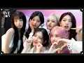 Download Lagu [IVE ON] IVE 4th OFFICIAL FANCLUB 'DIVE‘ ＜DIVE INTO IVE＞ BEHIND