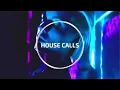 Eli Brown - Be The One (Extended Mix)