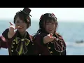 【MusicVideo】大宮I☆DOLL『永遠Dreamer』