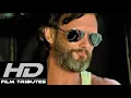 Download Lagu Convoy • Theme Song (Film Version) • C.W. McCall