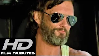 convoy theme song film version c w mccall