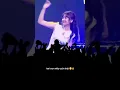 Download Lagu Hari Won \u0026 Trấn Thành