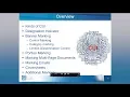 Controlled Unclassified Information - Introduction to Marking