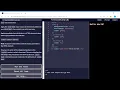 Basic CSS Override Styles in Subsequent CSS freeCodeCamp