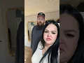 The WORST Dad Joke