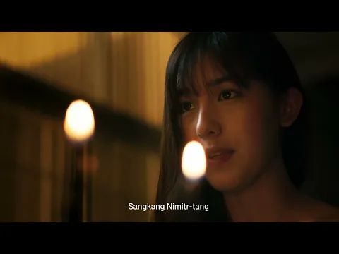Soul Mate Official Trailer - Vela Entertainment