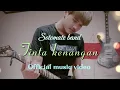 Lagu Sotomate Band - Tinta kenangan (TK) (Official video music)