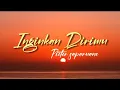Download Lagu Inginkan Dirimu - Pieter Saparuane | Lirik Lagu Jadul Populer