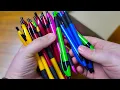The best way to buy good pens in bulk