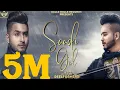 Download Lagu New Punjabi Song 2019 | Saadi Gal -Mangi Khan Ft Khan Saab | Latest Punjabi Song 2019 | Punjabi Song