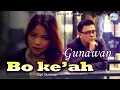 Download Lagu Gunawan - Bo Ke'ah (Offical Music Video)