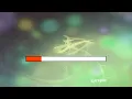 Straight and Narrow - Sam Barber | Karaoke Version | KaraFun