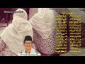 Download Lagu SHOLAWAT JADUL BANGET ❗ YA MUHAIMIN - H. Salafuddin Benyamin