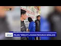 Download Lagu POLRES INDRAMAYU TANGKAP TERDUGA PENCURI