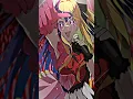 Download Lagu Ibu anak sama aja ya 😺 l DJ kau menghapuskan setiap luka l #oshinoko #aihoshinoedit #anime #family