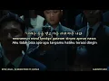 EPIK HIGH - SCREEN TIME FT. HOSHI INDO SUB