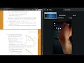 Math Methods Review Integration SAC part 2