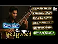 Lagu Kumpulan Dangdut India, Dangdut Bollywood - By Azka Musik #dangdutindia #dangdutbollywood