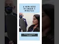 Liquid Rhinoplasty in Under 5 minutes by Dr Carlos Wolf