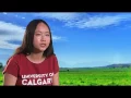 Download Lagu Chinese Students  at the University of Calgary -- UCalgary Student Life