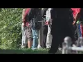27 arrested after Columbus police gang unit serves narcotics search warrant at Hilltop home