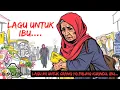 Download Lagu Viral Lagu Untuk IBU.. Tangisan Rindu untuk Ibu yang Telah Tiada | Lagu Paling Sedih Bikin Nangis..