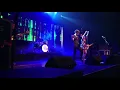 Download Lagu Matt Hungo y la Hot Band en vivo \
