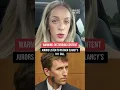 Lindsay Clancy murder trial centers on past suicidal thoughts ex-husband s 911 call