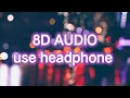 8D AUDIO DEV NAGRI SONG DAKAIT X ANIKET X NAGURI X SEZ ON THE BEAT #8daudio #trending #viral 2023