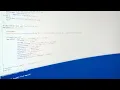 How to Create AD Users from CSV