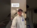 30packjack com